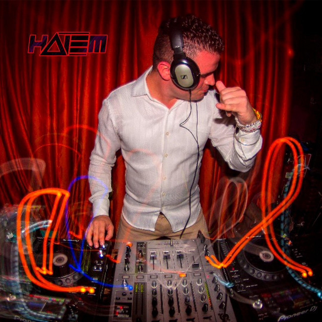 Halem | Spotify