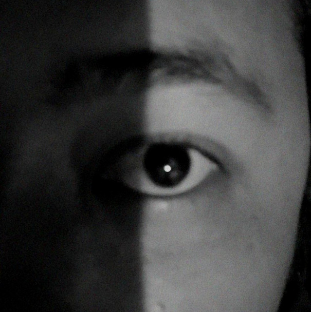 Evan R | Spotify