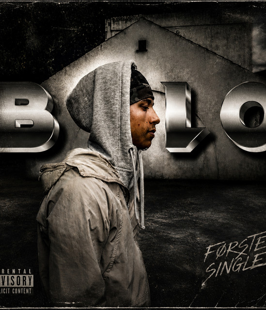 B1LO