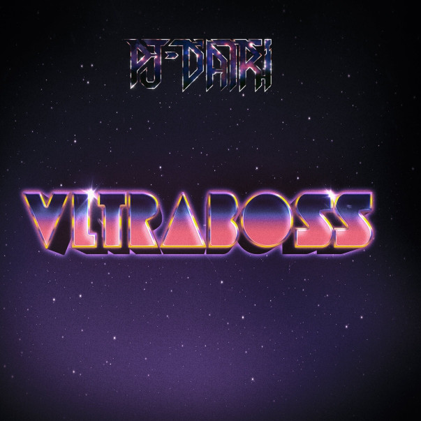 Ultraboss