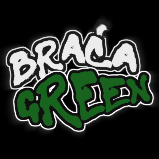 Braća Green