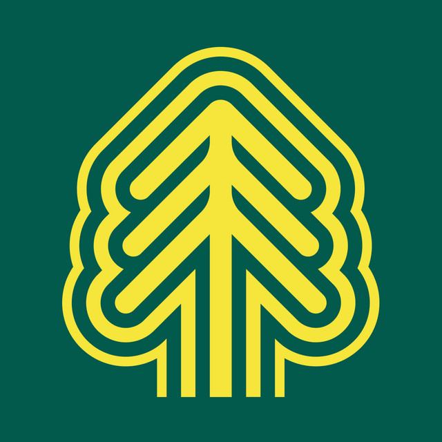 Earth.fm