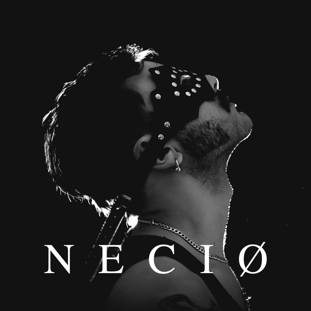 NECIØ | Spotify