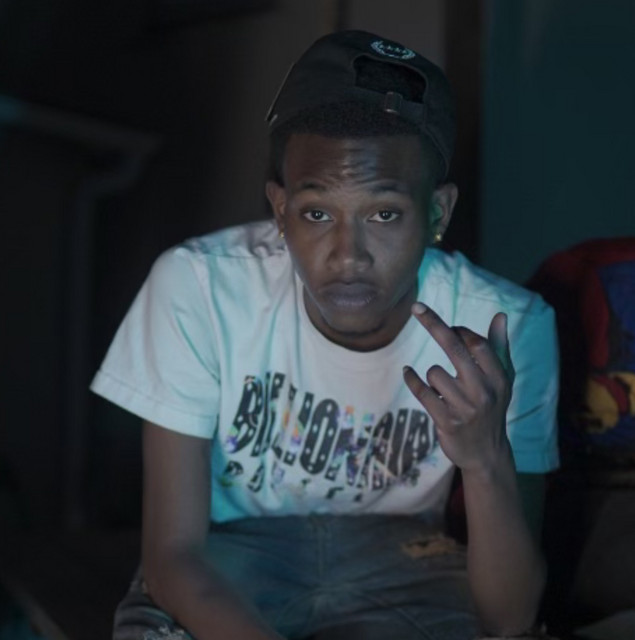 Keez | Spotify