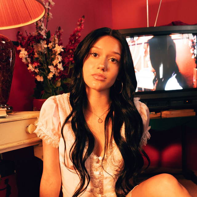 Hailey Picardi Image