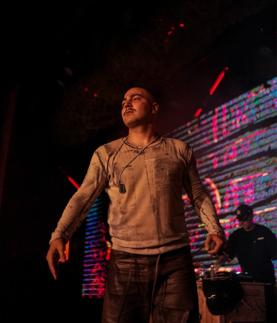 Jefe