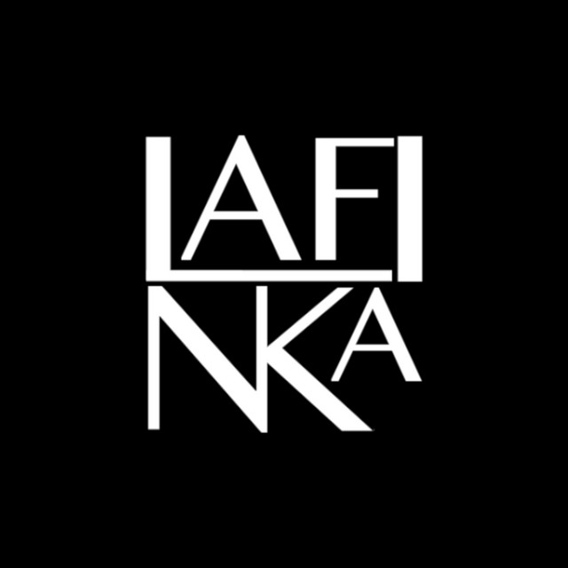 LaFinka
