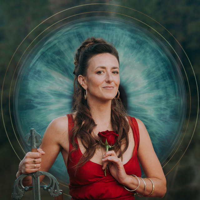Ayla Nereo
