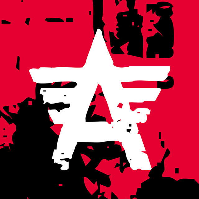 Abraxas