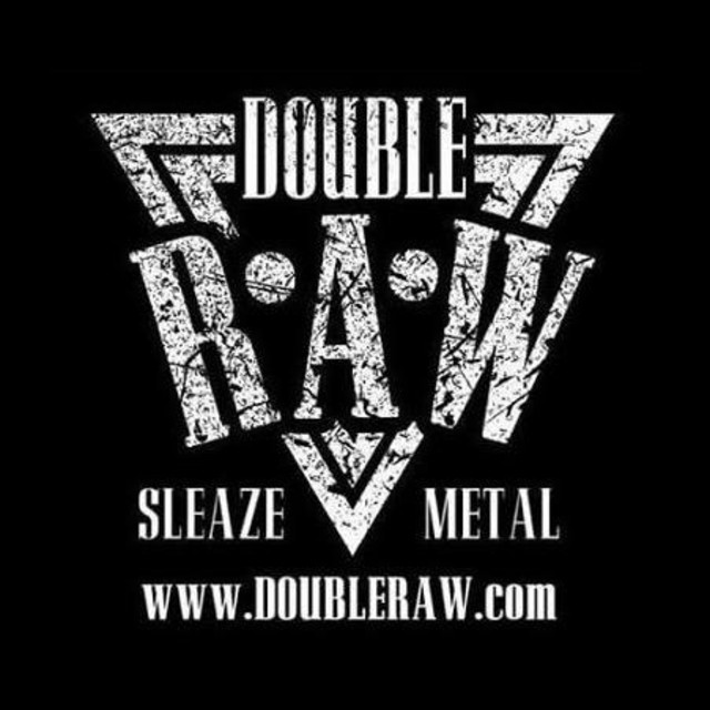 Double R | Spotify