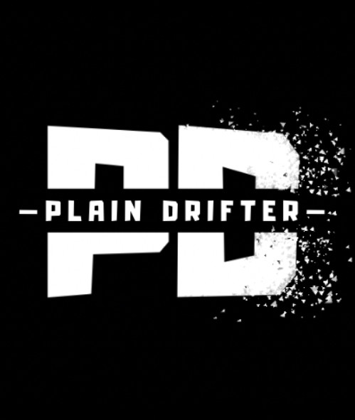 Plain Drifter