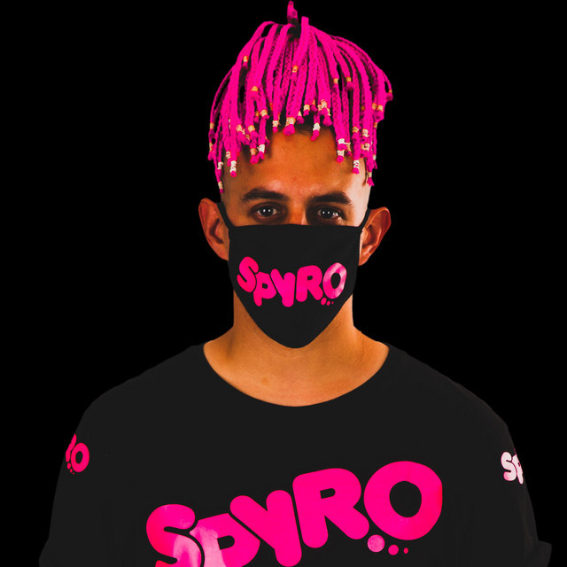 Spyro