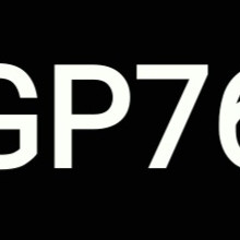 GP76
