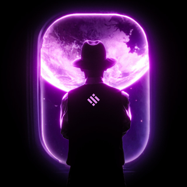 SHIDOSHI TANAKA UC