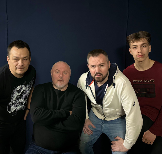 Rадій