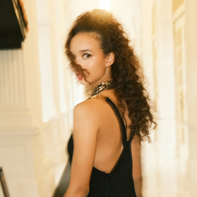 Iman Fandi