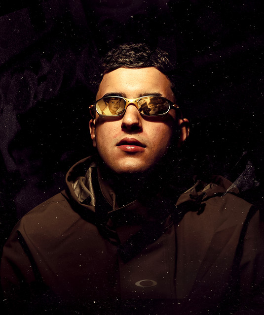 Mc Leozin image