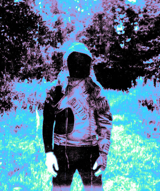 Lunacy | Spotify
