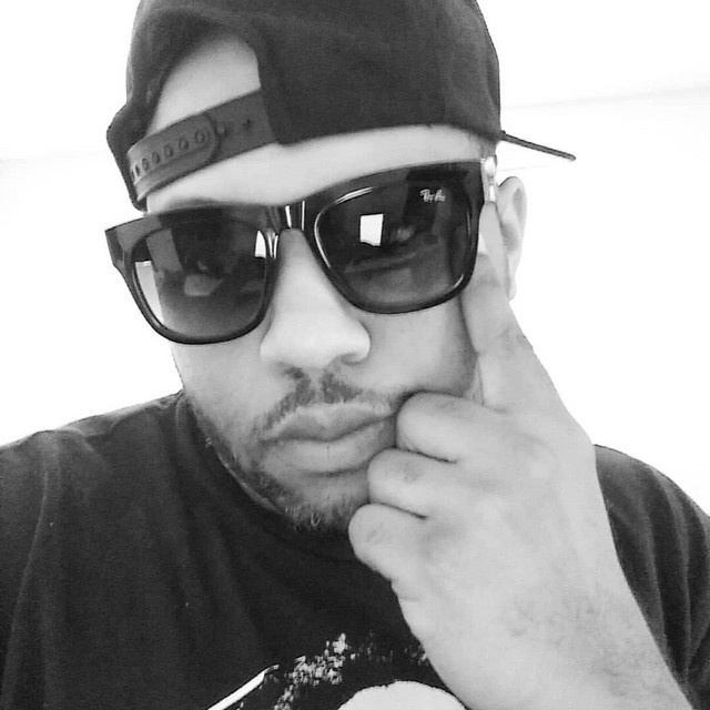 TheSoulSociety | Spotify