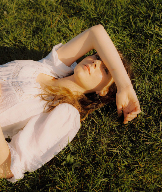 Joely June image