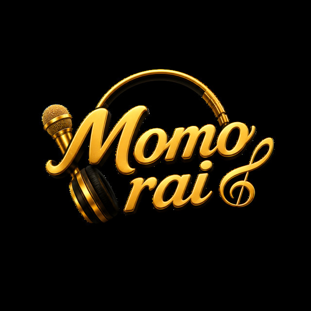 Momo rai