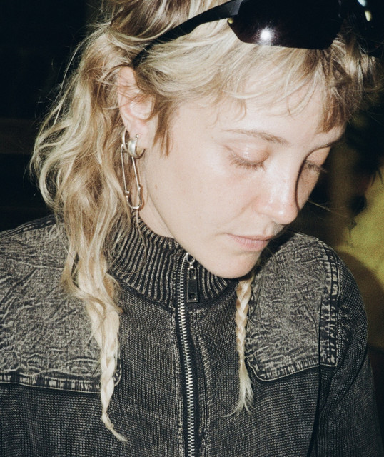 Pem