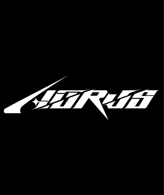 AORUS