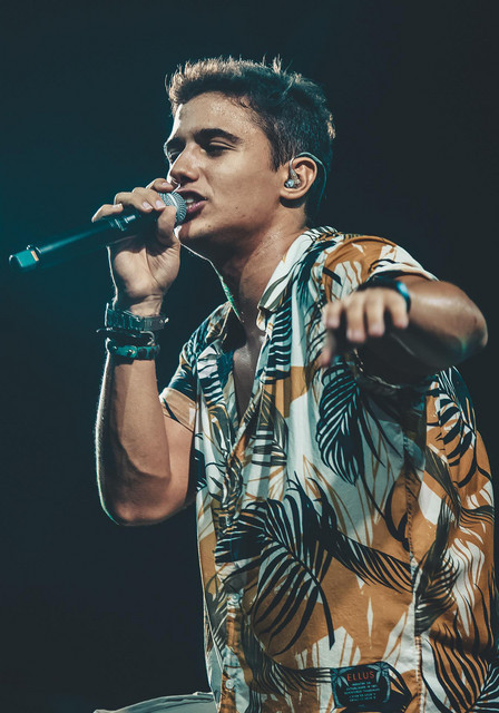 Guga Meyra