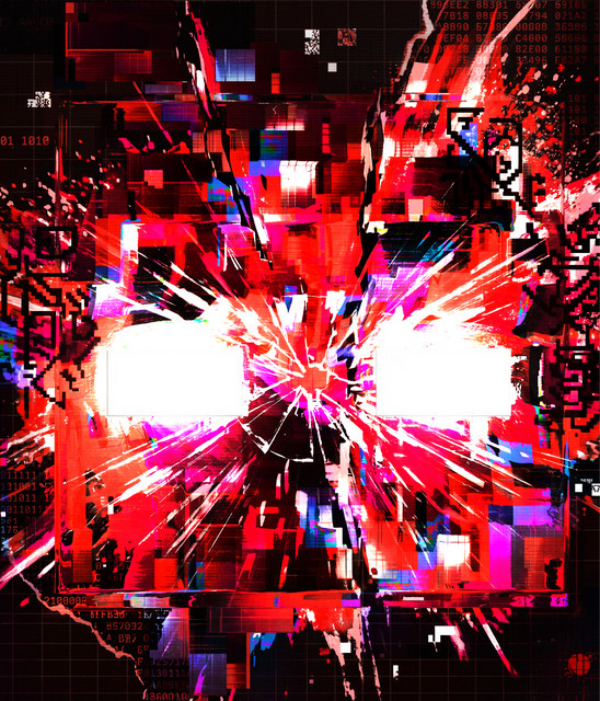 Sentinus Image