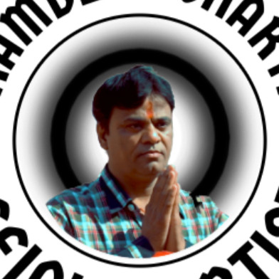 Ramdev Acharya