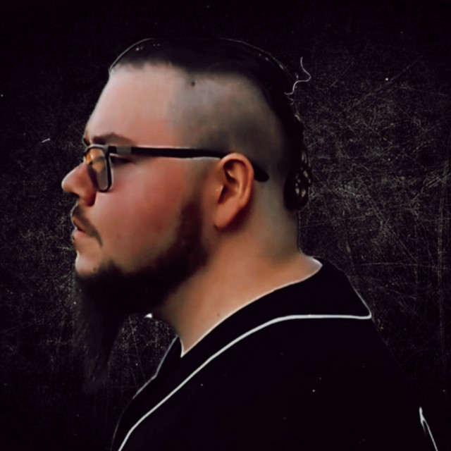Three G | Spotify