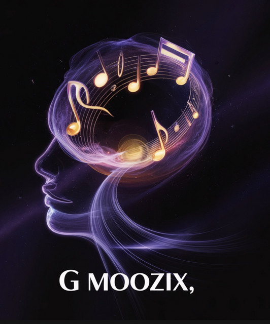 G Moozix