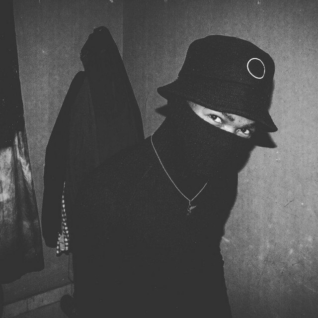 Vercetti | Spotify