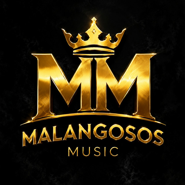 Malangosos music