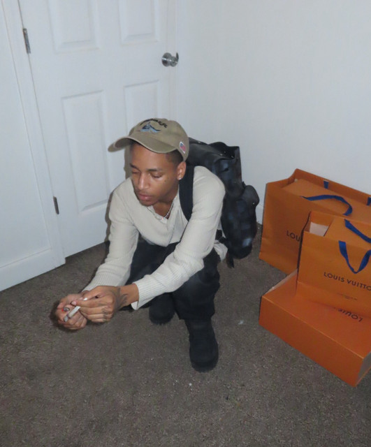 sneeze