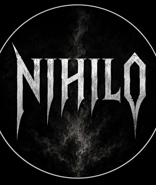 Nihilo