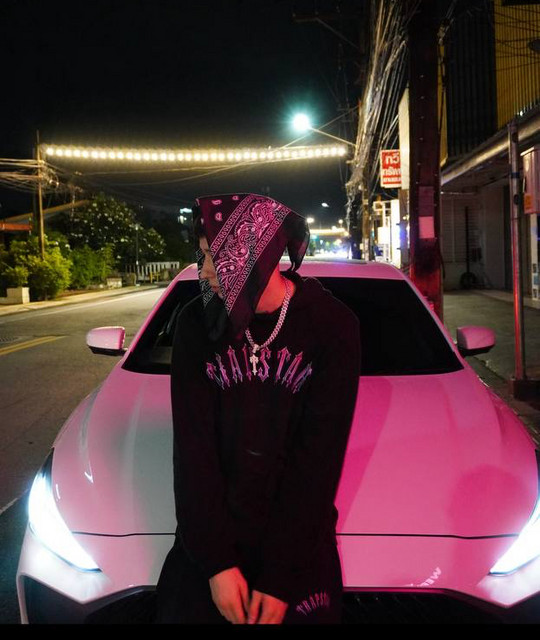 REEZY RITRATE
