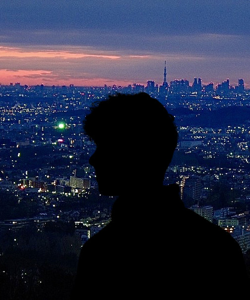 Diejon
