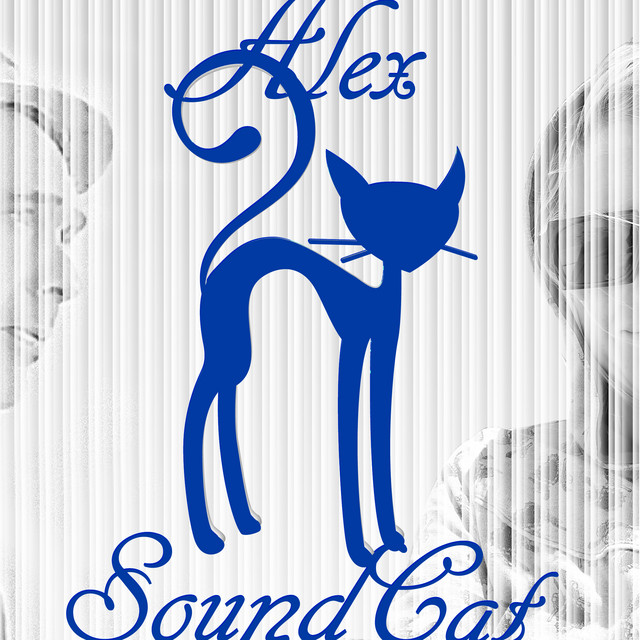 Soundcat Alex