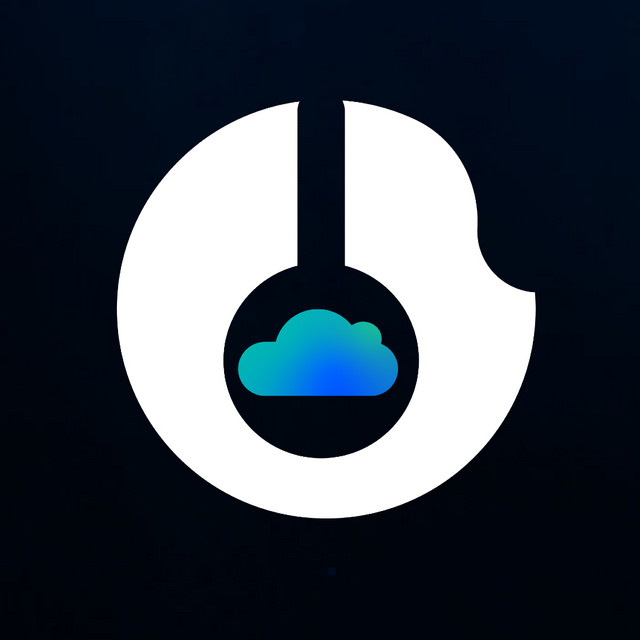 Stream Cloud | Spotify