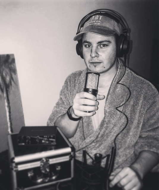 jon | Spotify