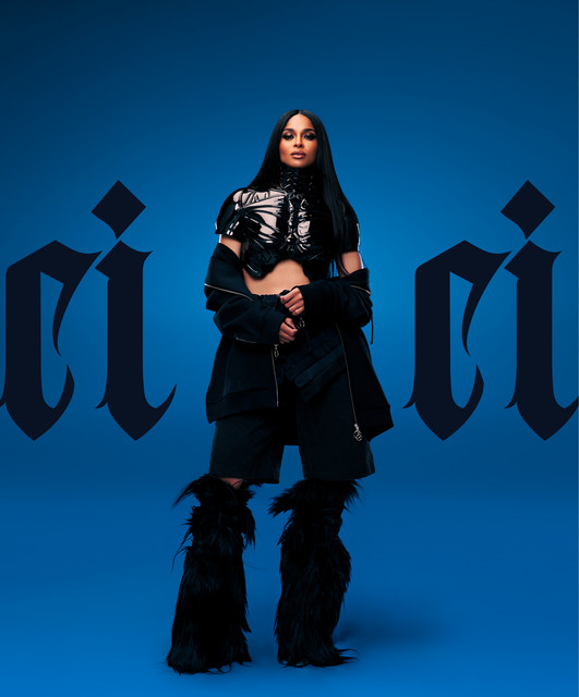 Ciara image