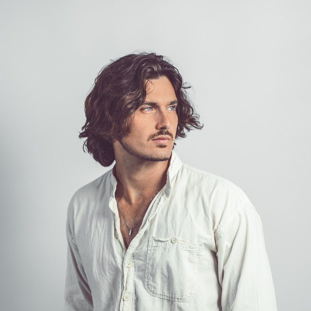 Maxime Verdoni image