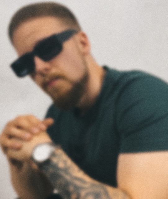 Indigo | Spotify