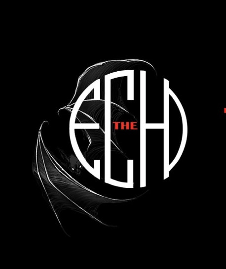 The E.C.H.O