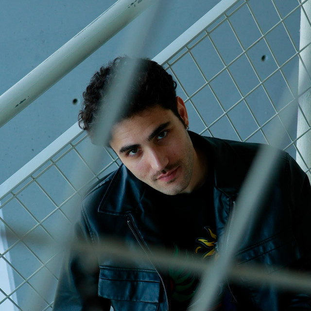 Sarv