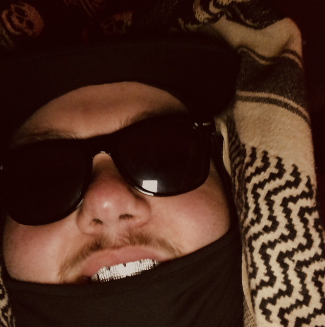 DXVID | Spotify