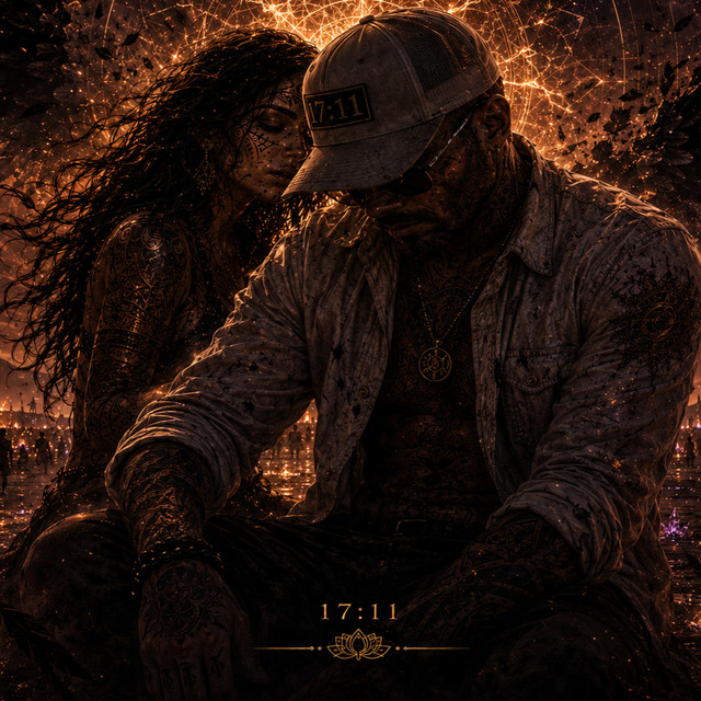 17:11