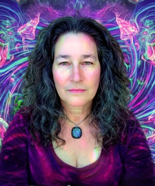 Labrinth, Steven McKenzie, Rob Kleiner