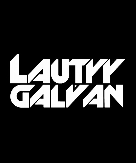 Lautyy Galvan